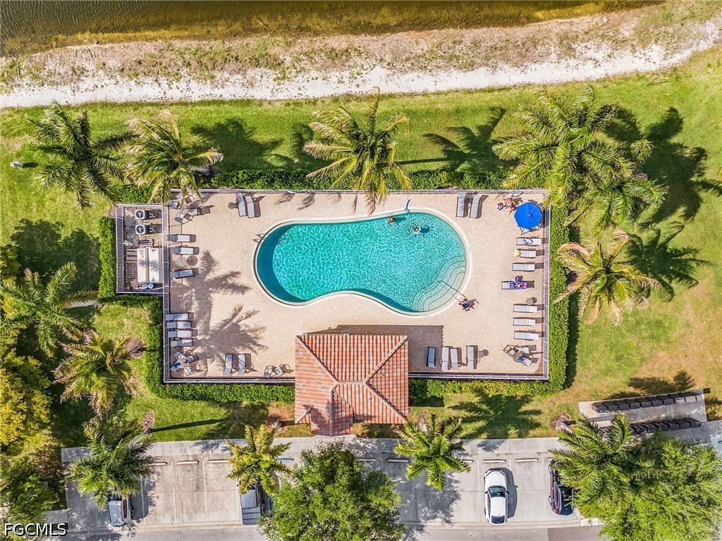 AerialView