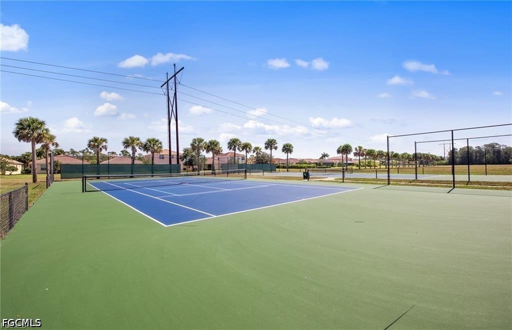 1682 Lake Jessup, Cape Coral, FL 33909