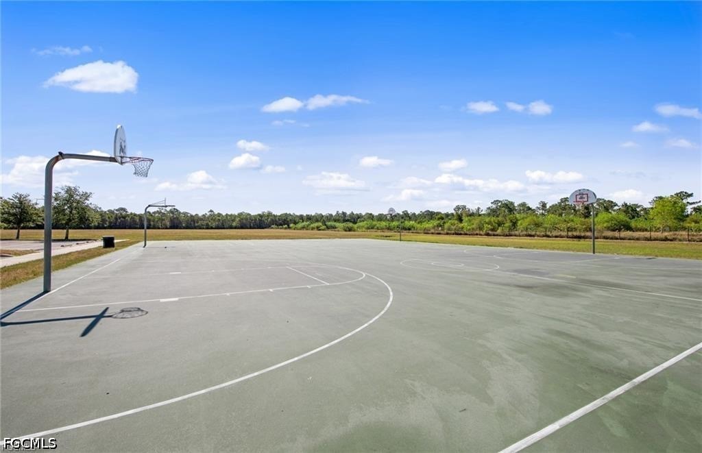 1682 Lake Jessup, Cape Coral, FL 33909