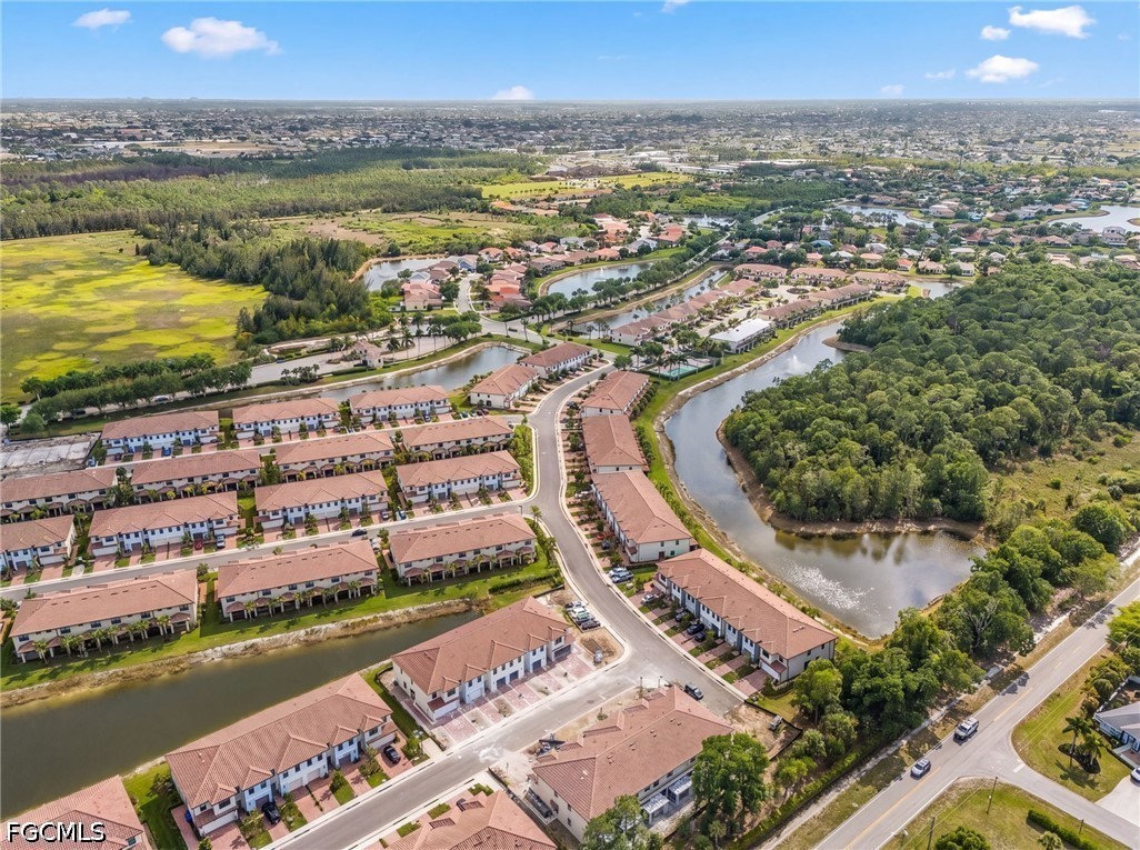 AerialView