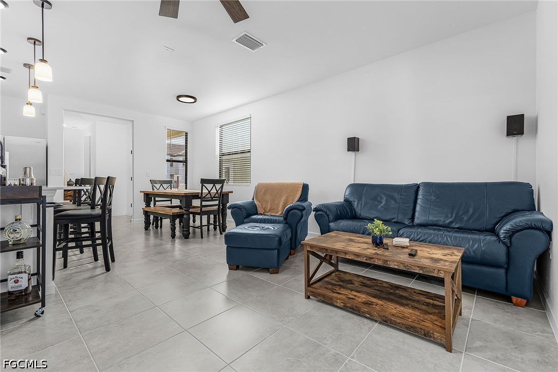 LivingRoom