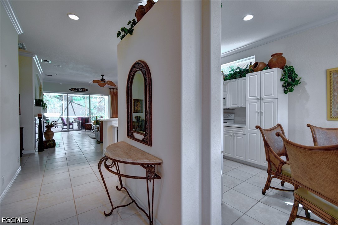 2097 Oxford Ridge, Lehigh Acres, FL 33973