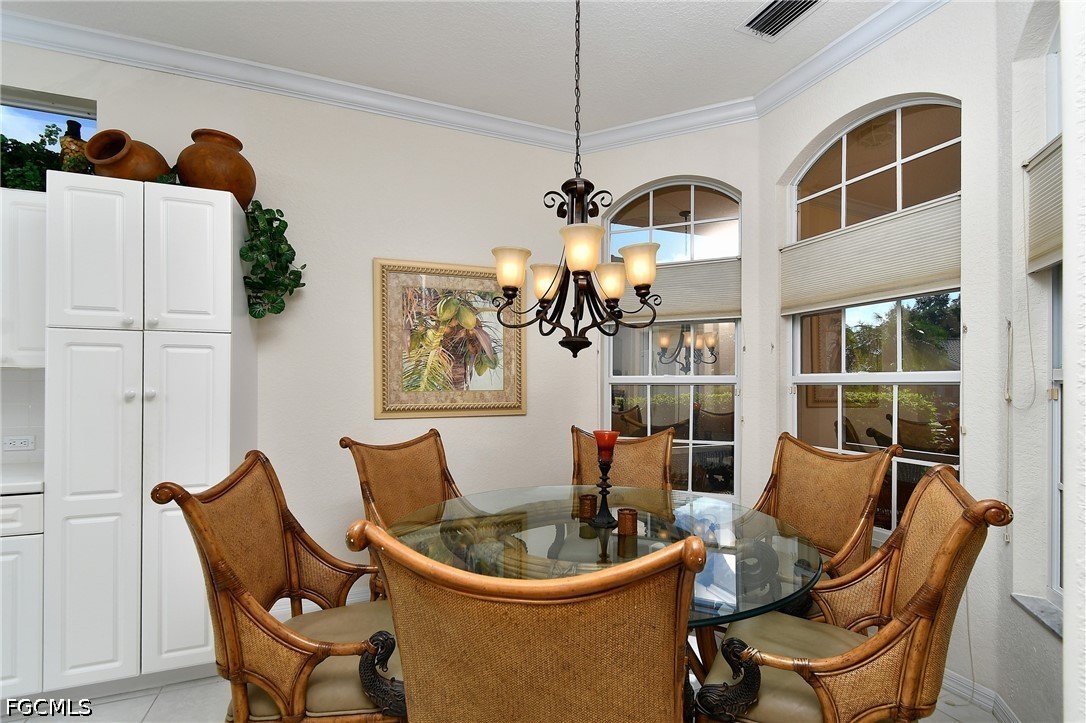 2097 Oxford Ridge, Lehigh Acres, FL 33973