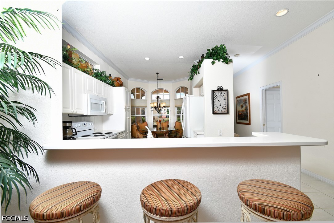 2097 Oxford Ridge, Lehigh Acres, FL 33973
