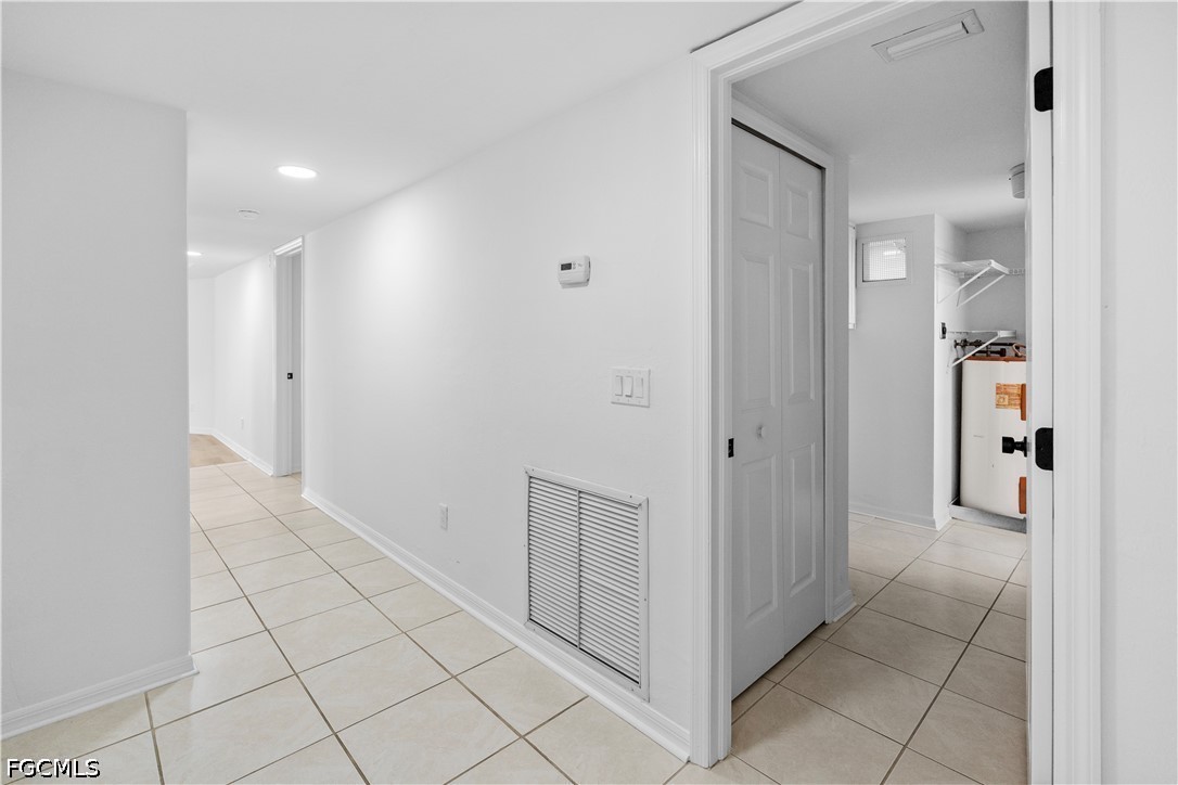 6216 Cougar Unit 202, Fort Myers, FL 33908