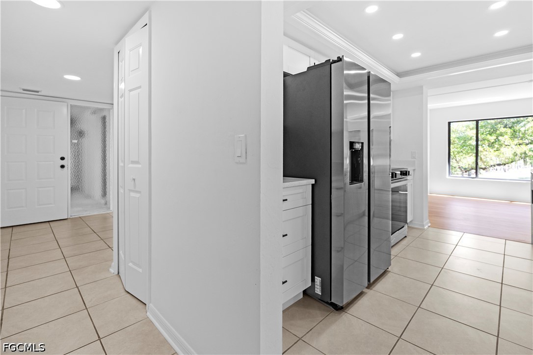 6216 Cougar Unit 202, Fort Myers, FL 33908