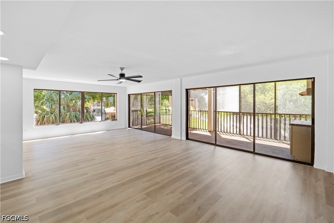 6216 Cougar Unit 202, Fort Myers, FL 33908