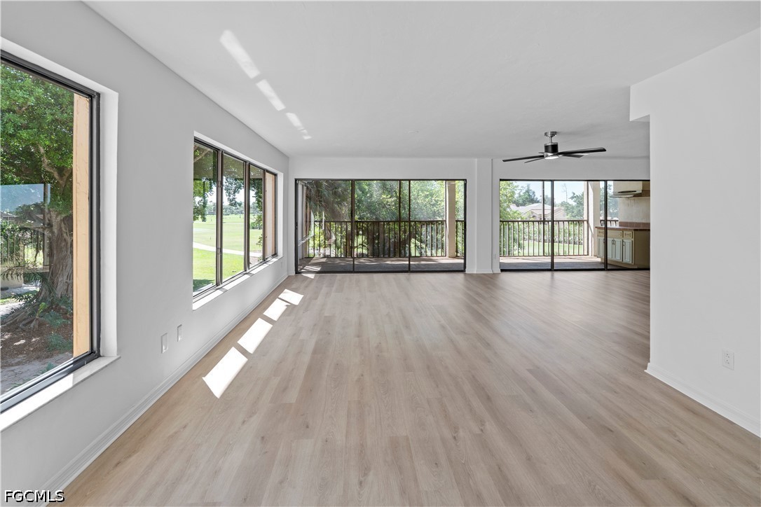 6216 Cougar Unit 202, Fort Myers, FL 33908