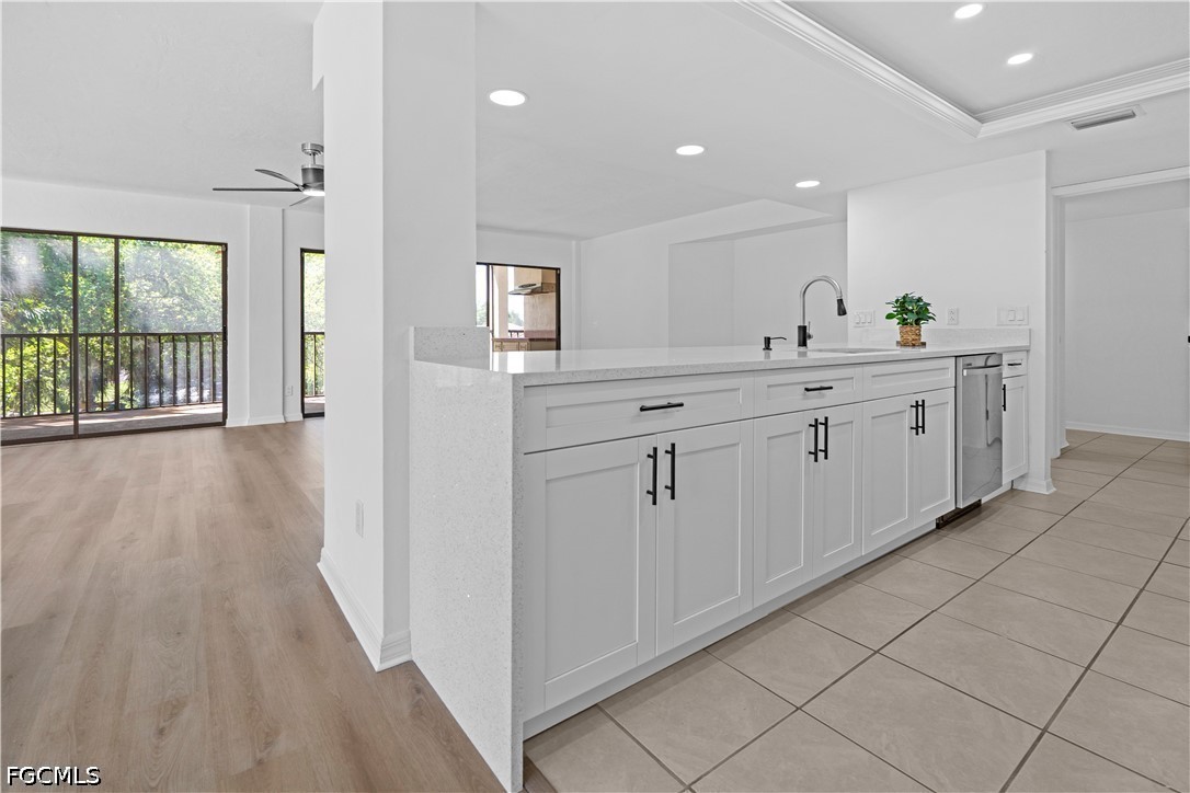 6216 Cougar Unit 202, Fort Myers, FL 33908