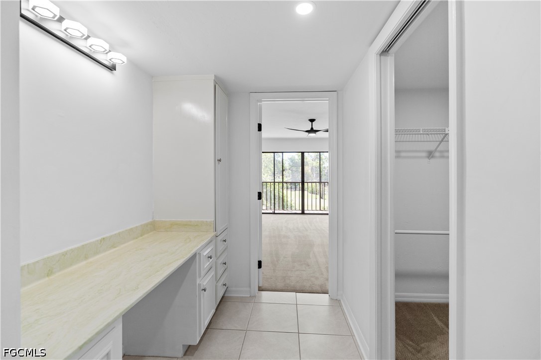 6216 Cougar Unit 202, Fort Myers, FL 33908