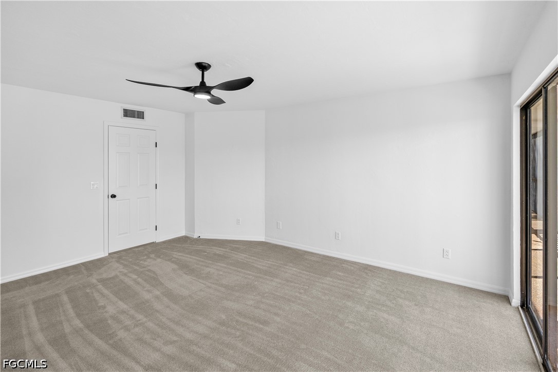 6216 Cougar Unit 202, Fort Myers, FL 33908