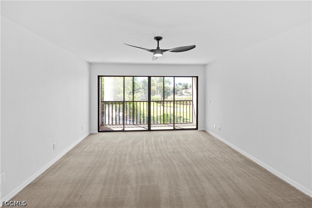 6216 Cougar Unit 202, Fort Myers, FL 33908