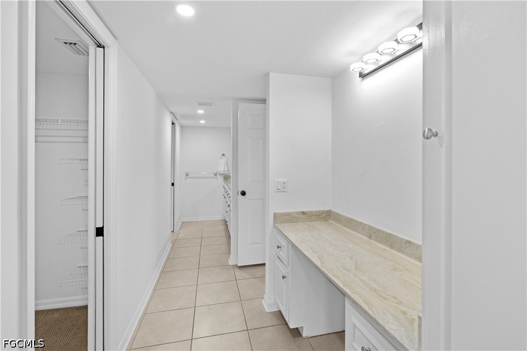 6216 Cougar Unit 202, Fort Myers, FL 33908