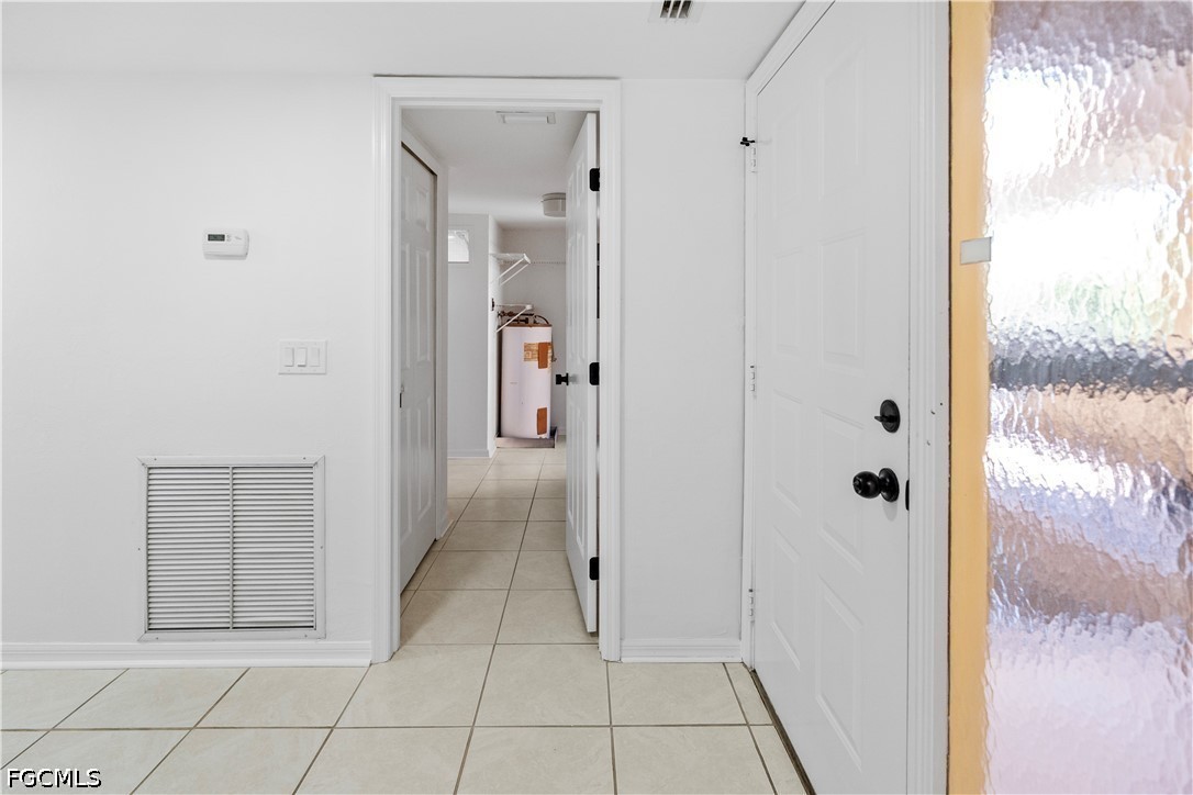 6216 Cougar Unit 202, Fort Myers, FL 33908