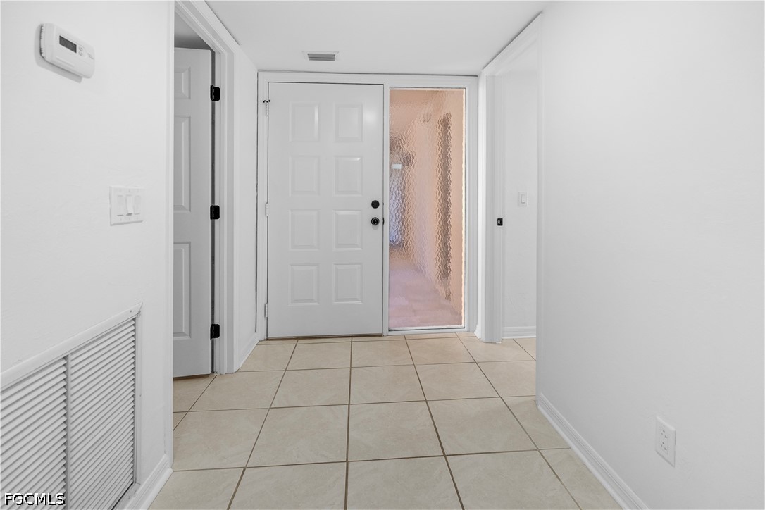 6216 Cougar Unit 202, Fort Myers, FL 33908