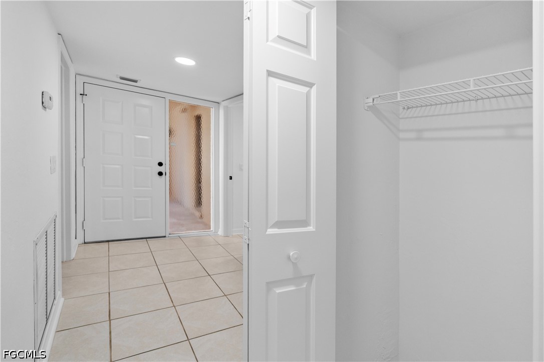 6216 Cougar Unit 202, Fort Myers, FL 33908
