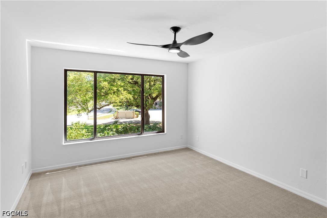 6216 Cougar Unit 202, Fort Myers, FL 33908