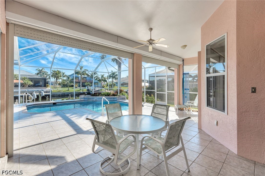 4315 22nd, Cape Coral, FL 33914