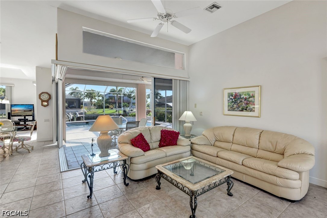 4315 22nd, Cape Coral, FL 33914