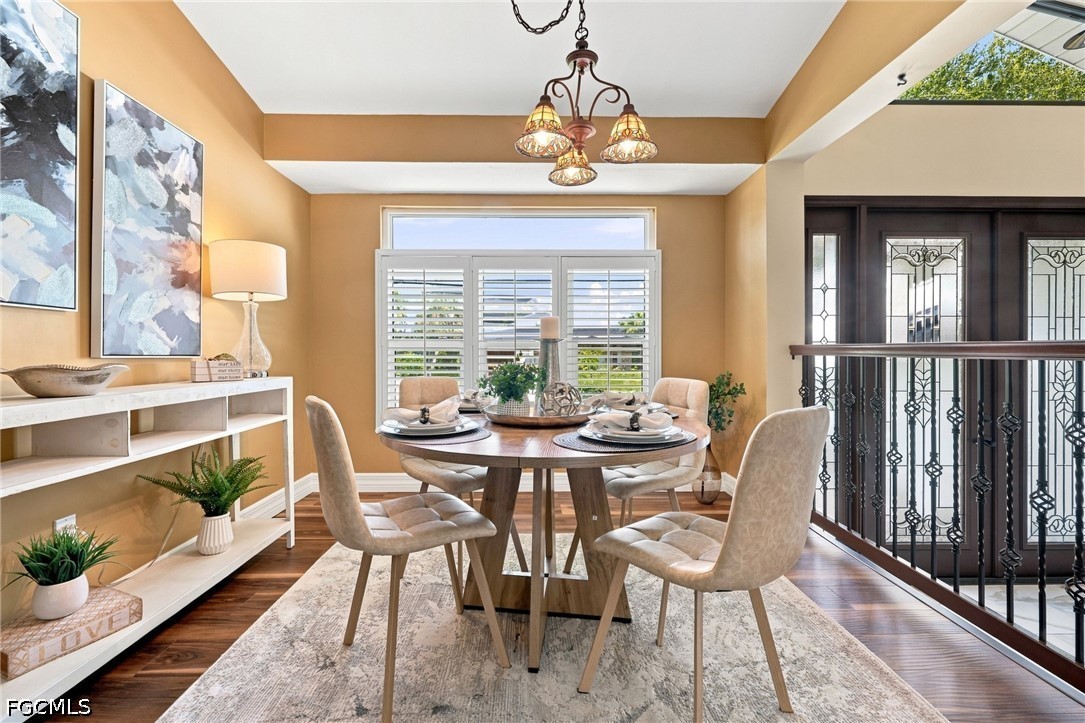 DiningArea