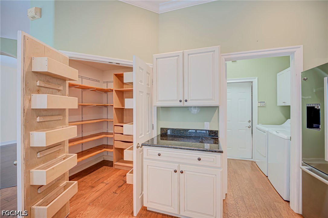 11164 Callaway Greens, Fort Myers, FL 33913