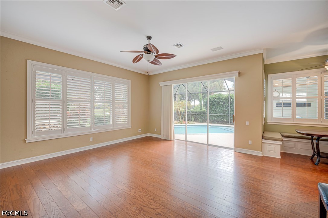 11164 Callaway Greens, Fort Myers, FL 33913