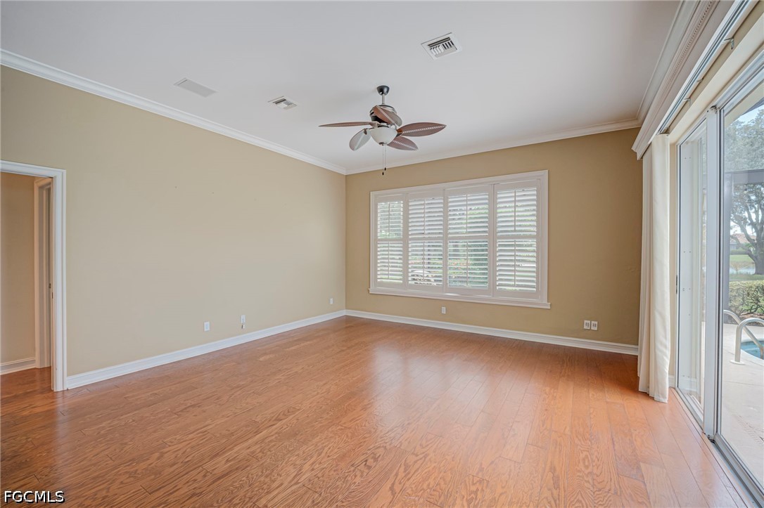 11164 Callaway Greens, Fort Myers, FL 33913