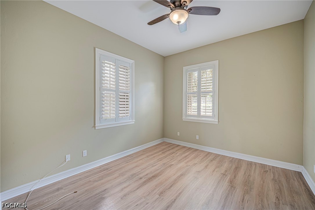 11164 Callaway Greens, Fort Myers, FL 33913