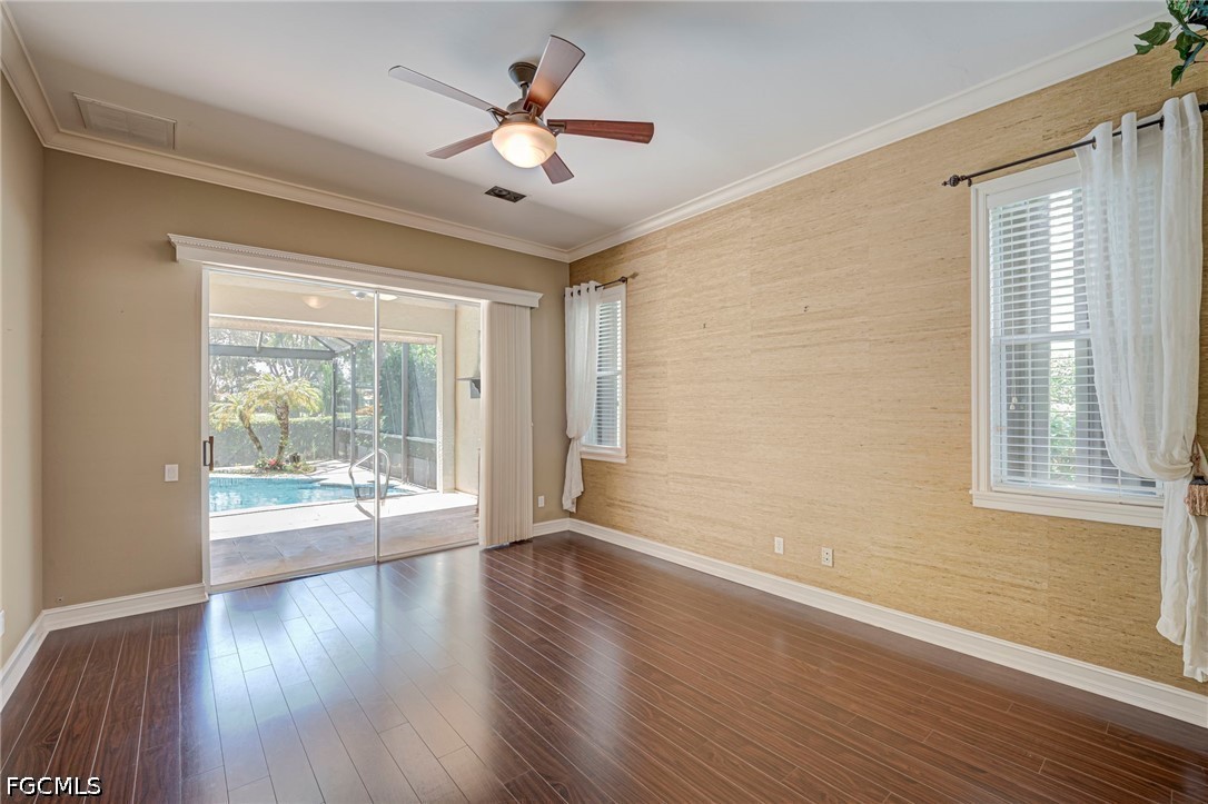 11164 Callaway Greens, Fort Myers, FL 33913