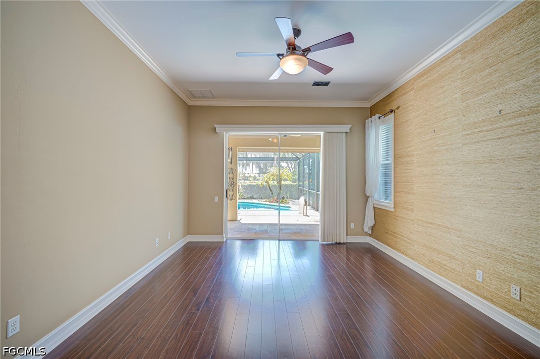 11164 Callaway Greens, Fort Myers, FL 33913