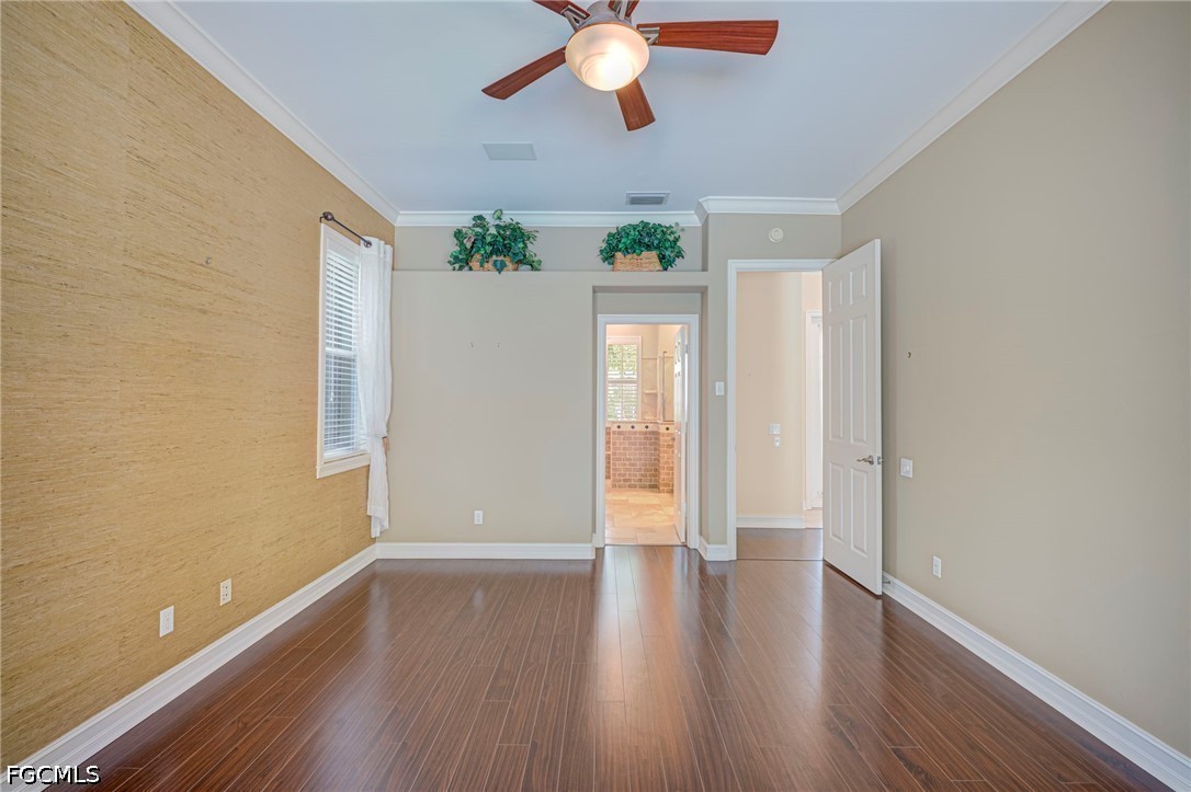 11164 Callaway Greens, Fort Myers, FL 33913