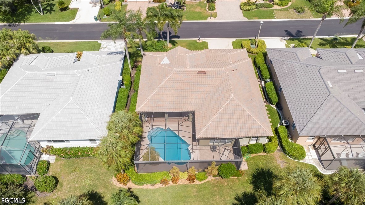 AerialView