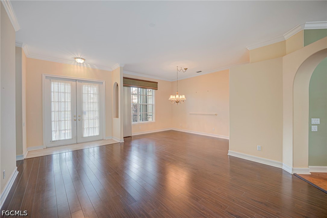 11164 Callaway Greens, Fort Myers, FL 33913