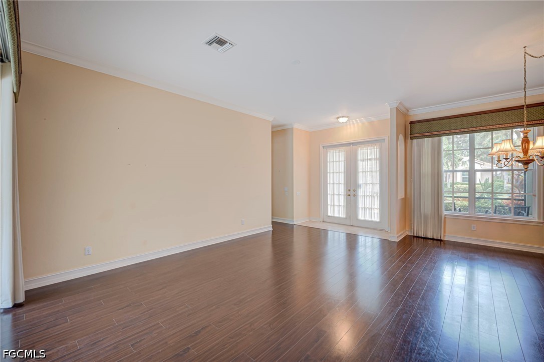 11164 Callaway Greens, Fort Myers, FL 33913