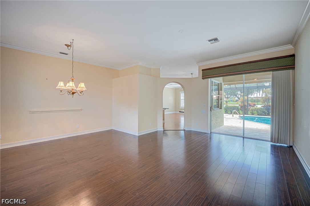 11164 Callaway Greens, Fort Myers, FL 33913