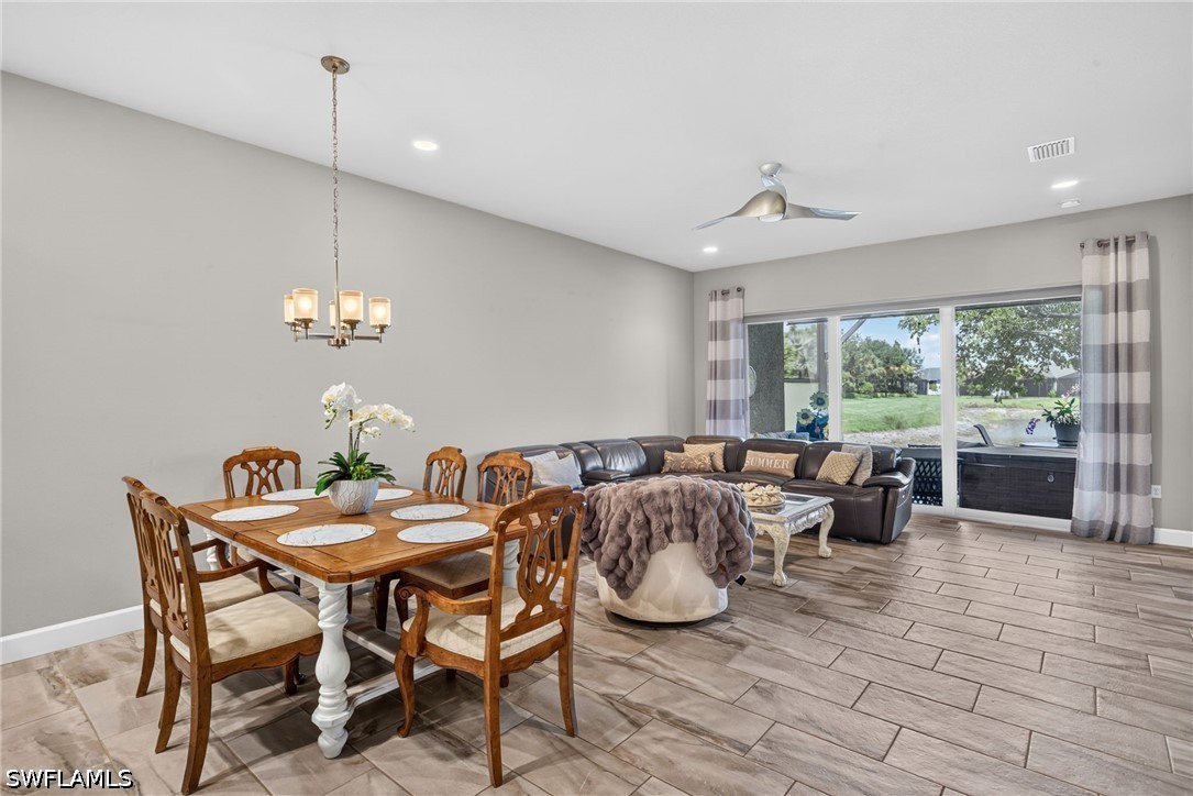DiningArea