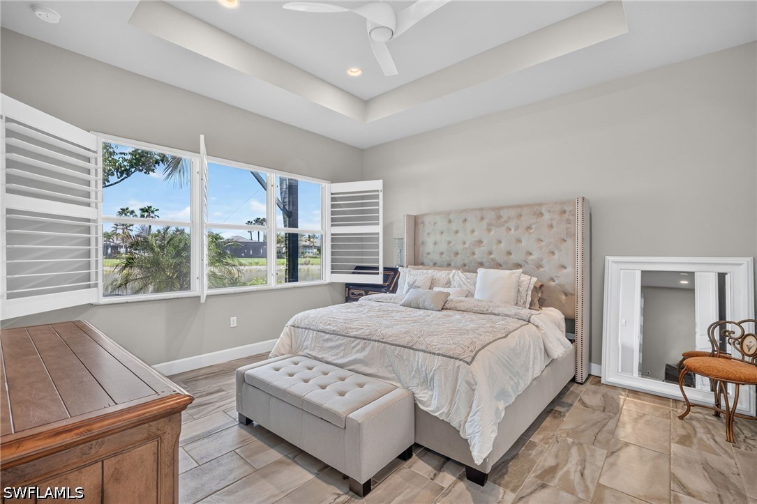 PrimaryBedroom