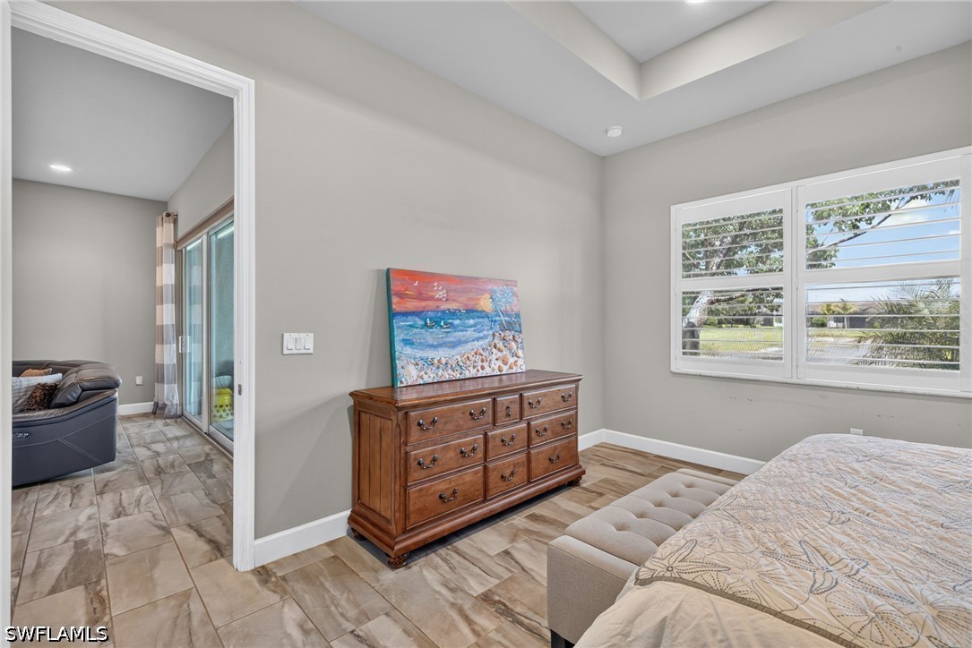 PrimaryBedroom