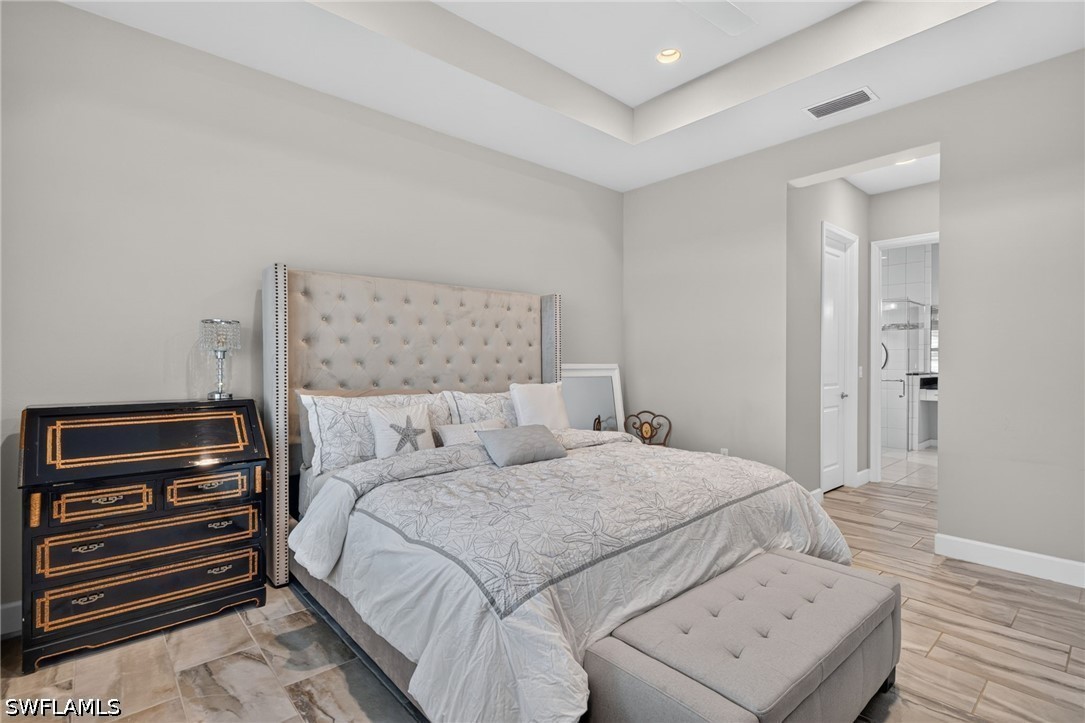 PrimaryBedroom
