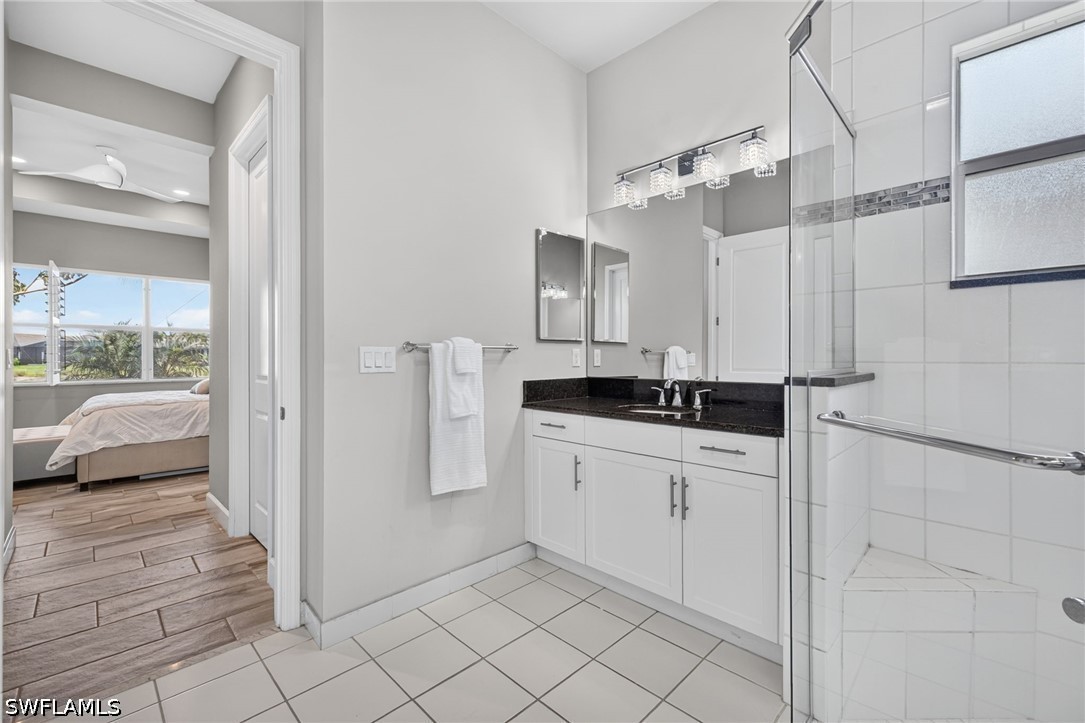 PrimaryBathroom