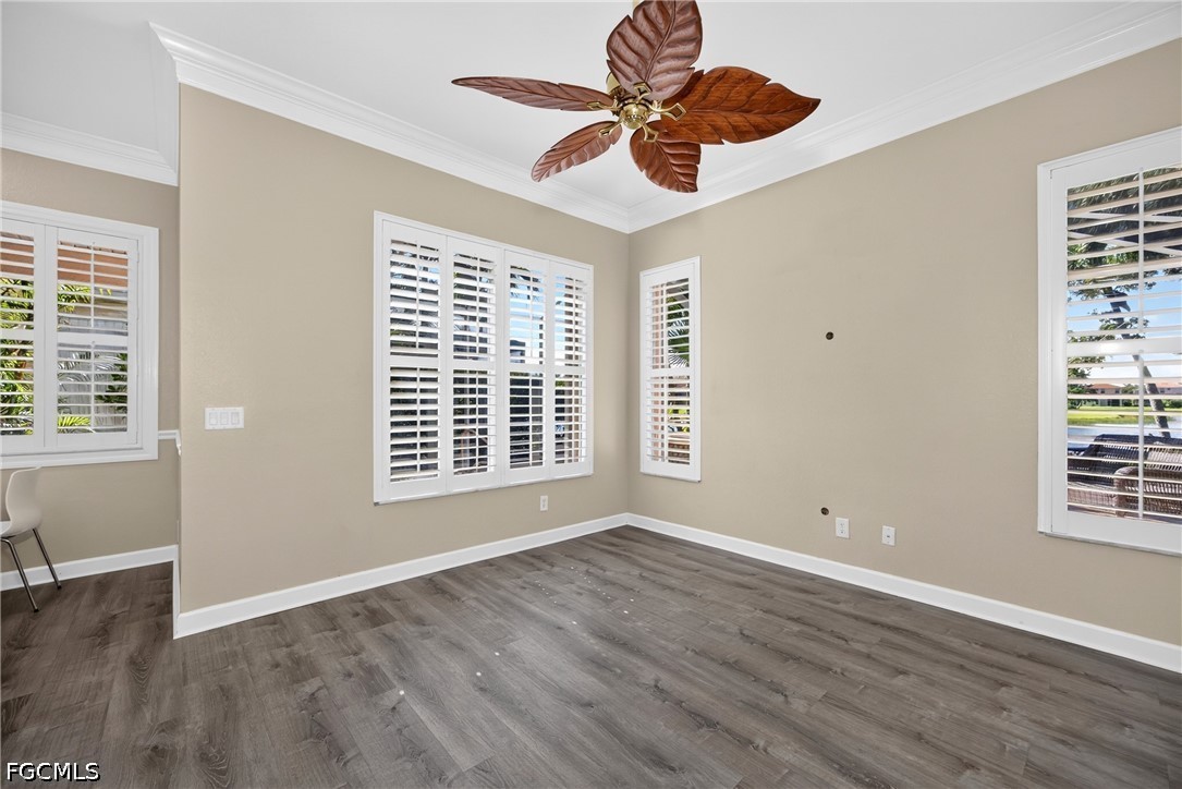 FamilyRoom