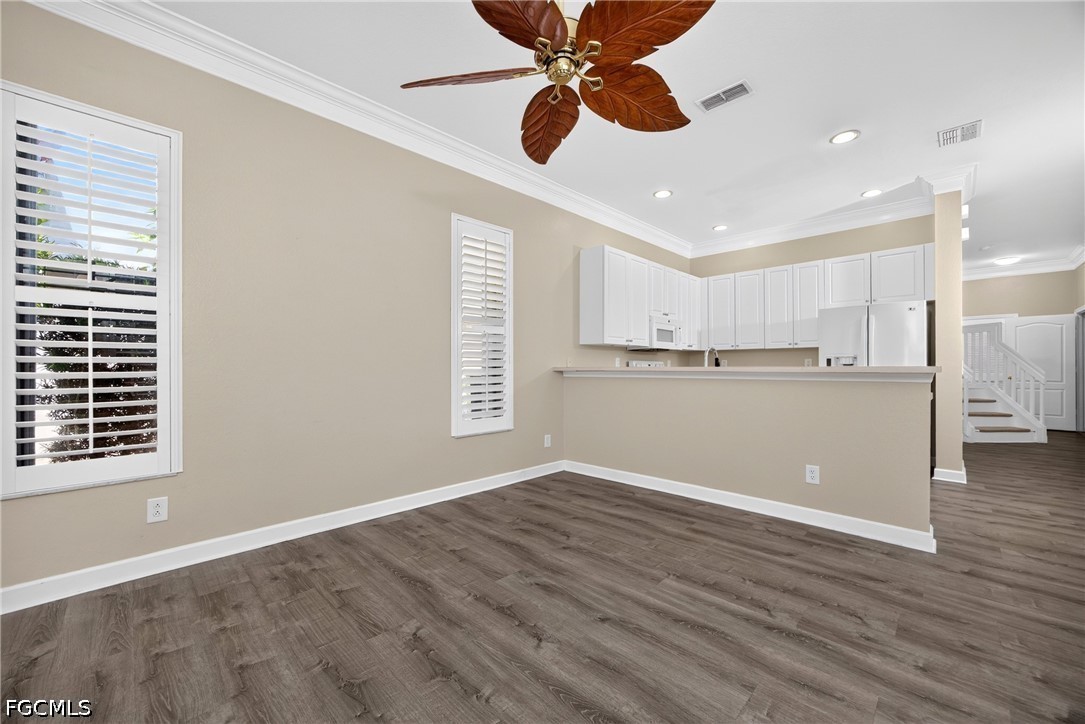 FamilyRoom