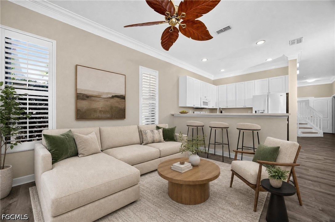 FamilyRoom