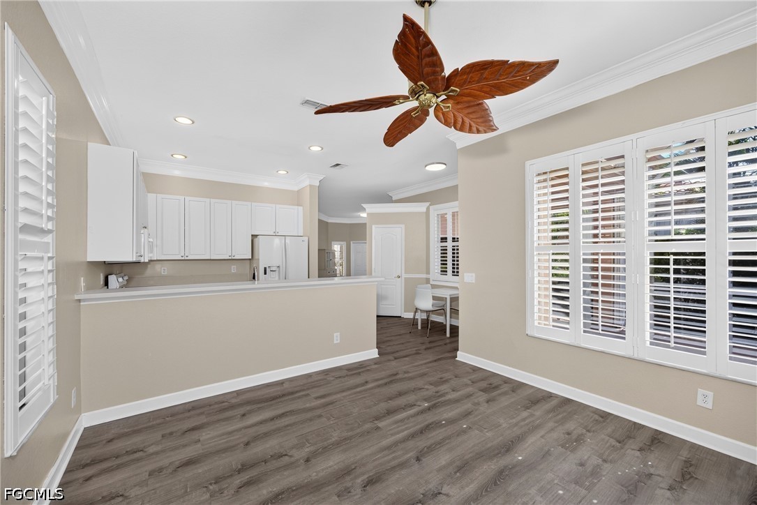 FamilyRoom
