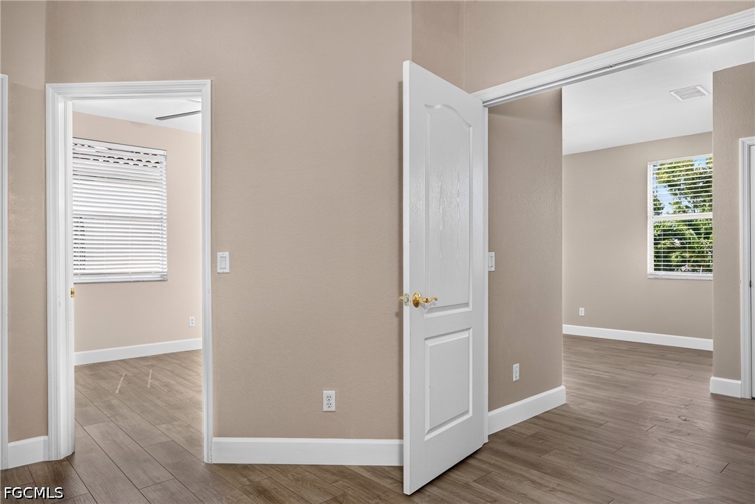 8720 Spring Mountain, Fort Myers, FL 33908