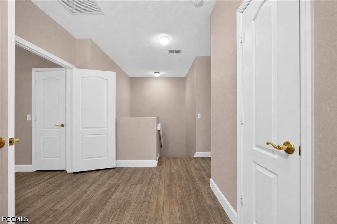 8720 Spring Mountain, Fort Myers, FL 33908