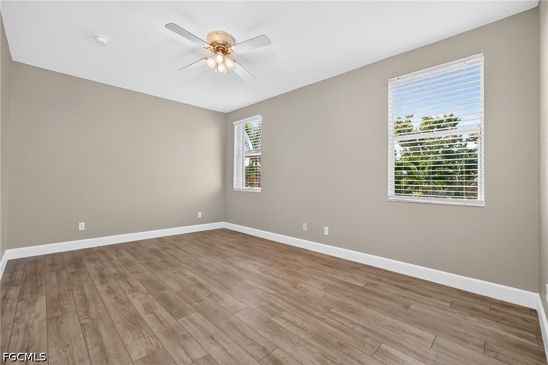 PrimaryBedroom