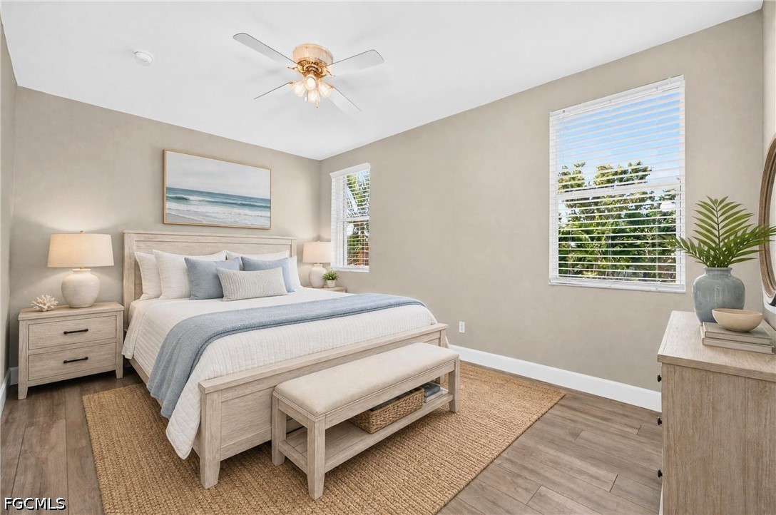 PrimaryBedroom