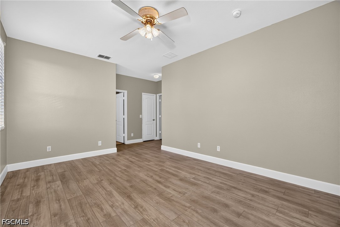 PrimaryBedroom