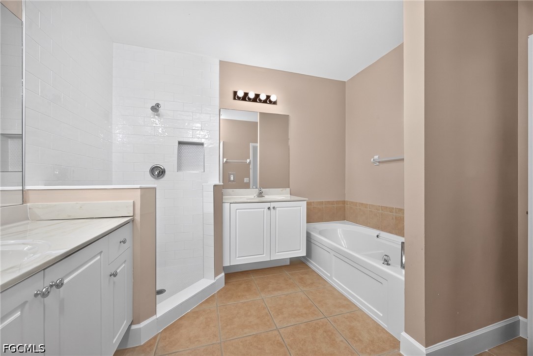 PrimaryBathroom